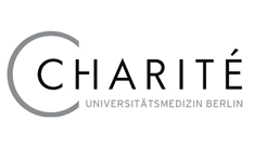 charite-berlin