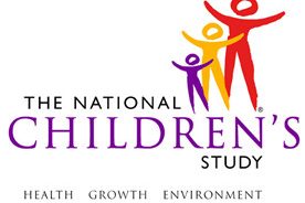 National Children's Sutdy