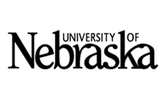 university-of-nebraska